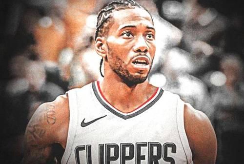 散与入槽角 散与入槽角