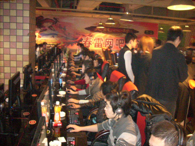 看顶流连麦 看顶流连麦