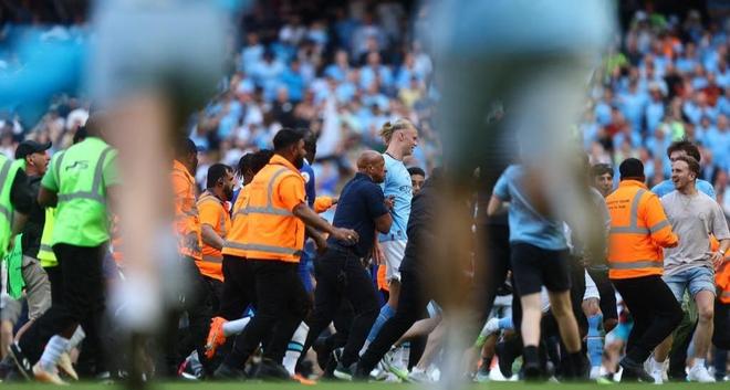 场大促的风 场大促的风