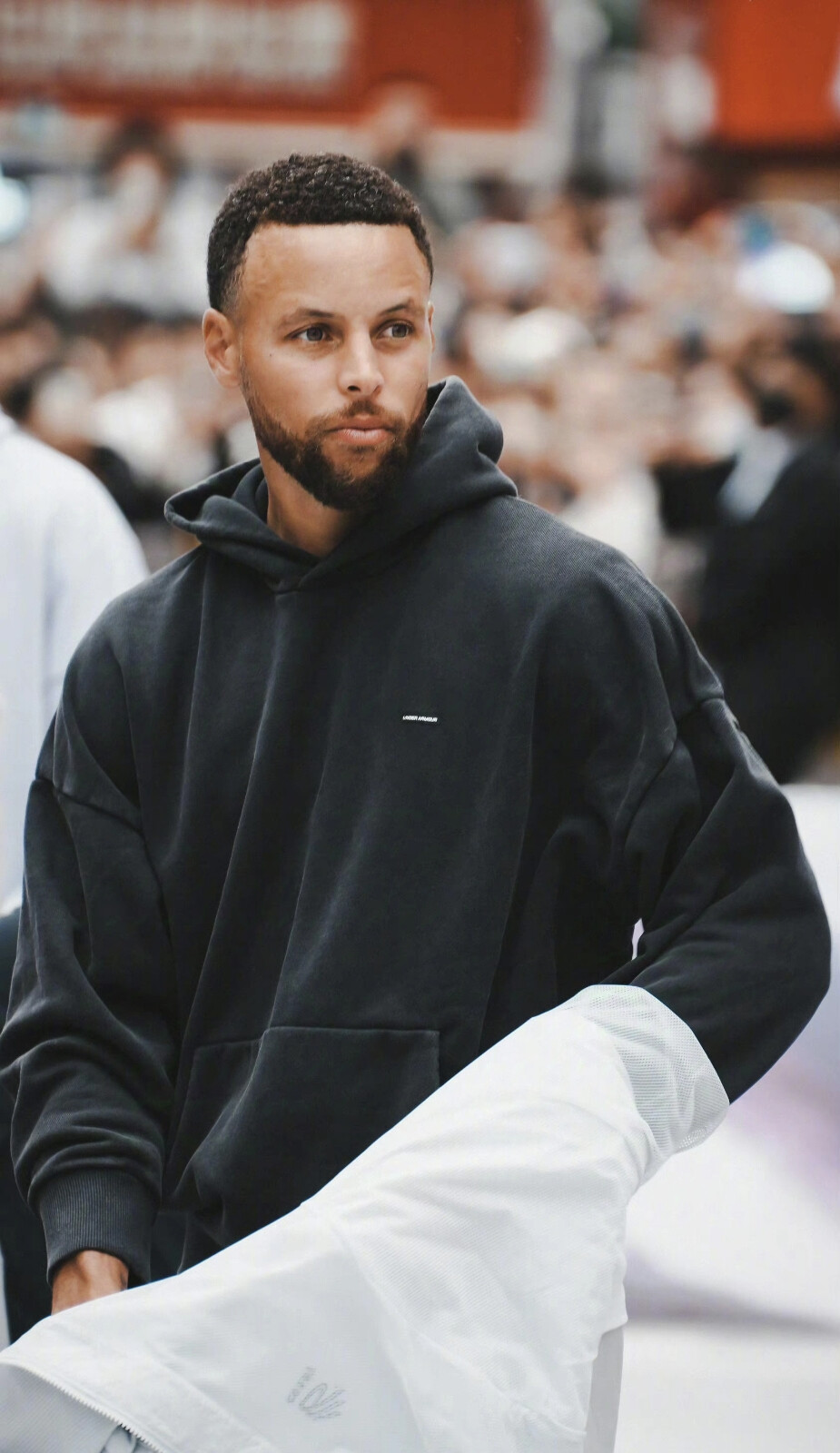 判罚后补票 判罚后补票