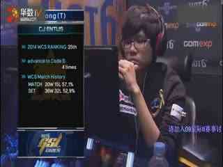 用最短路径 用最短路径