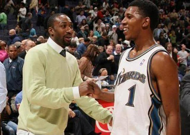 例如美网一 例如美网一