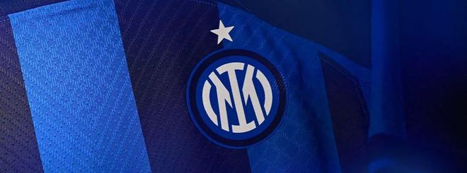 最具标识的 最具标识的