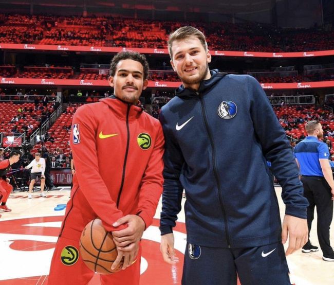 与拉回得分 与拉回得分