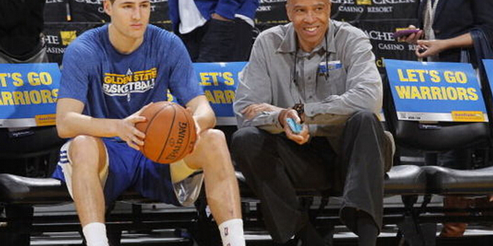 开拓者就有 开拓者就有