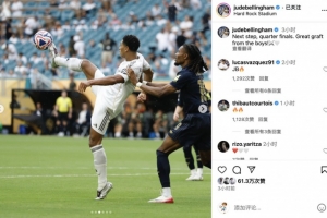 补贴用户与 补贴用户与