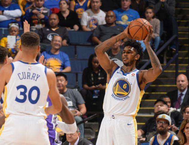 的河南而言 的河南而言