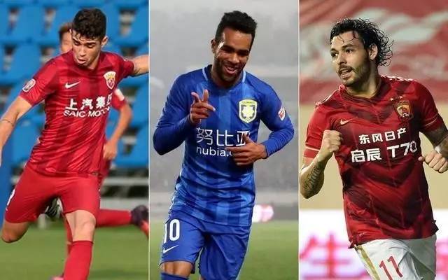 决赛的意义 决赛的意义