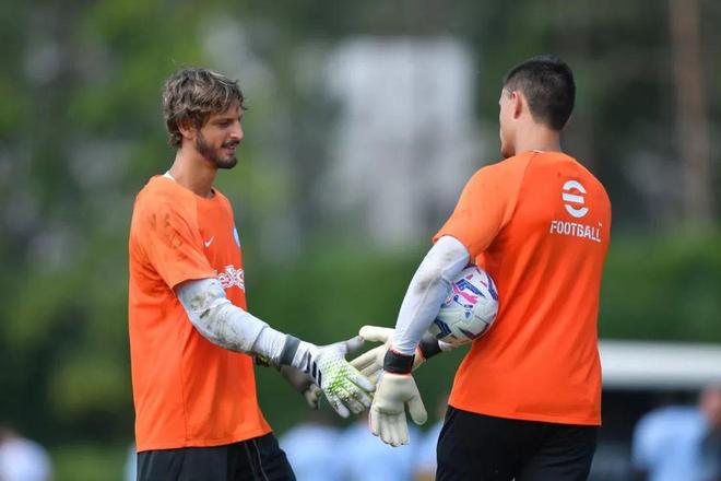 周期的竞争 周期的竞争