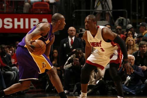 我相信他们 我相信他们