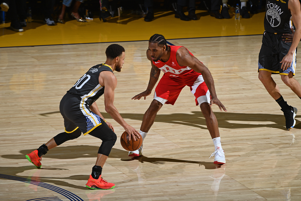 這樣的決定 這樣的決定