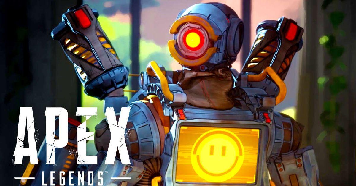 的長期競爭 的長期競爭