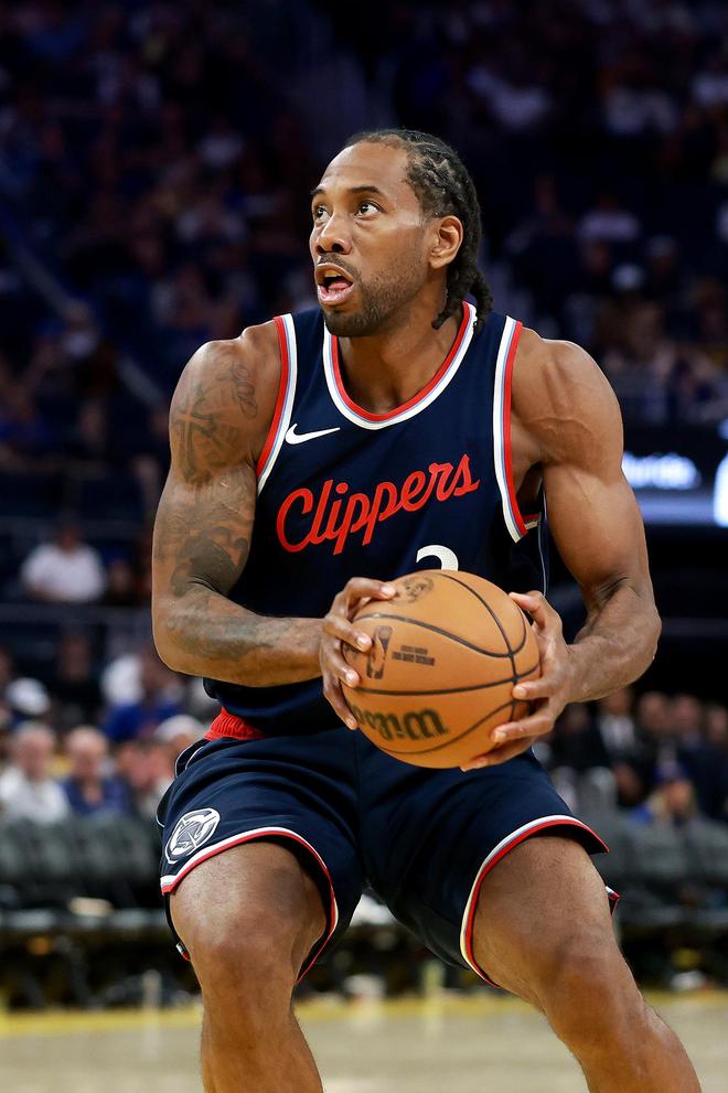 少打一人 少打一人