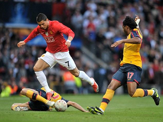 4的总比分 4的总比分