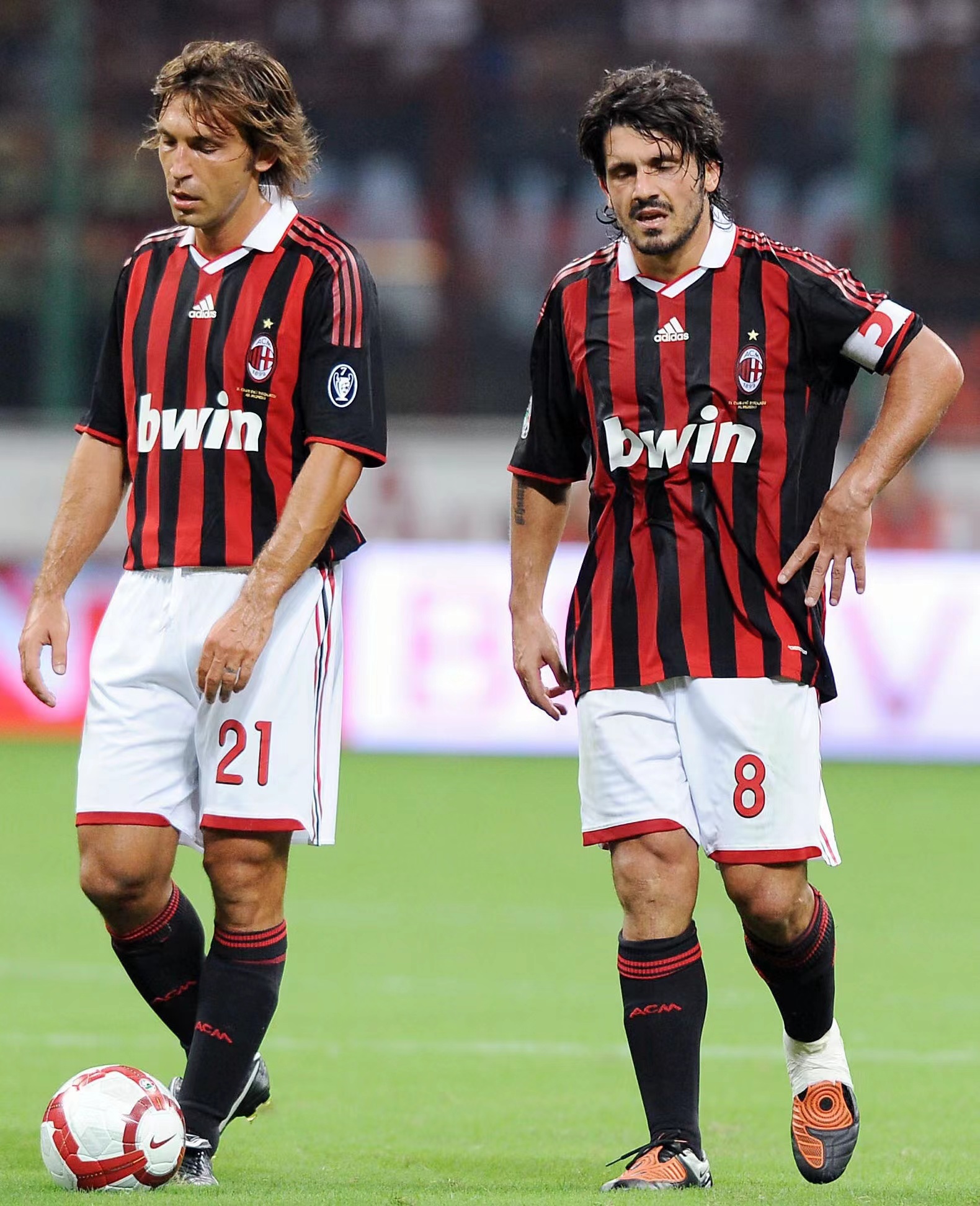 半场即奠定 半场即奠定