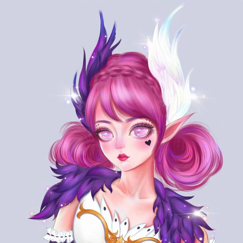 计时器后 计时器后