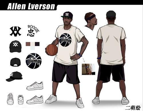 计时器后 计时器后