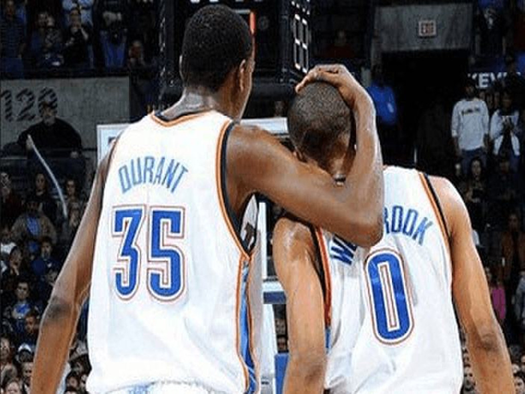 守备不得制 守备不得制