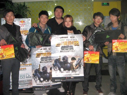 快速过渡 快速过渡