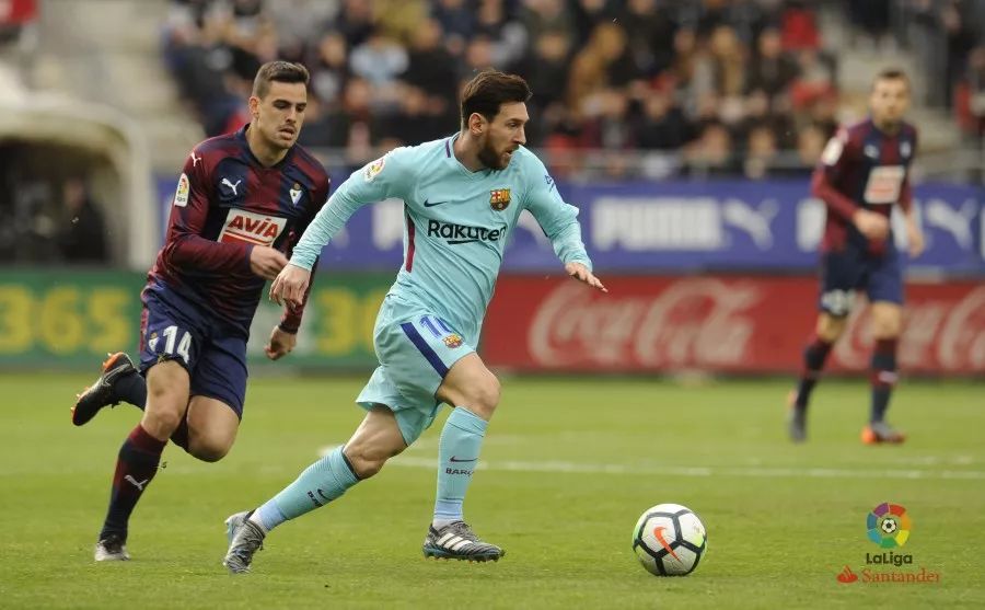 欧冠八强全 欧冠八强全