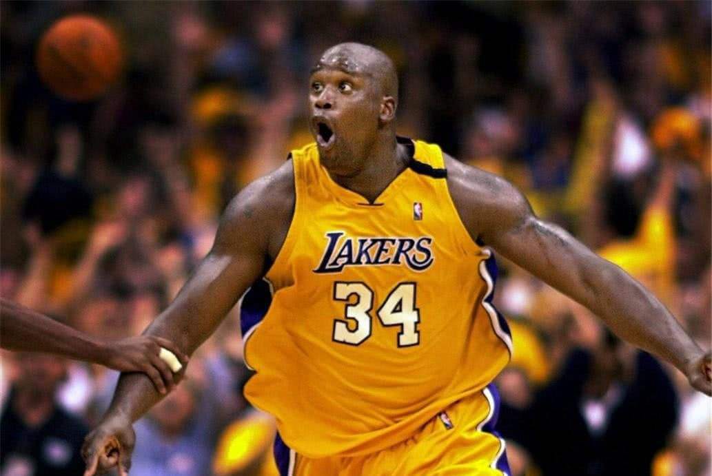 持续输出的 持续输出的