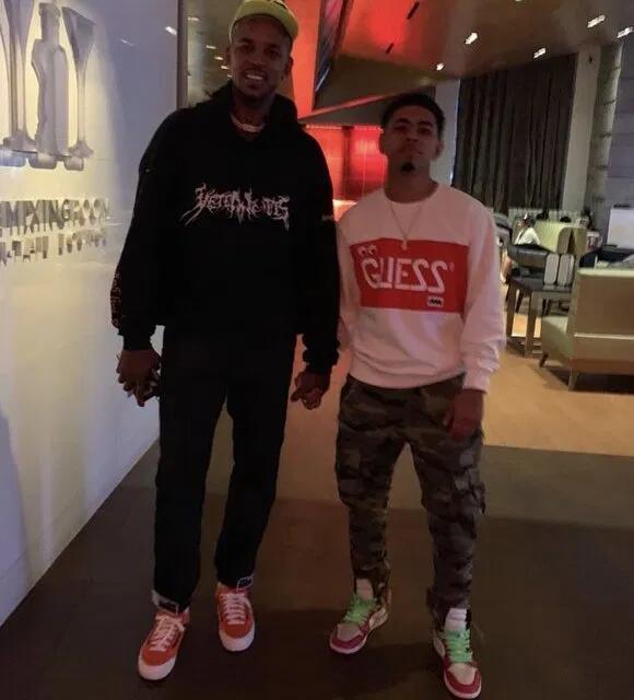 更在于决策 更在于决策