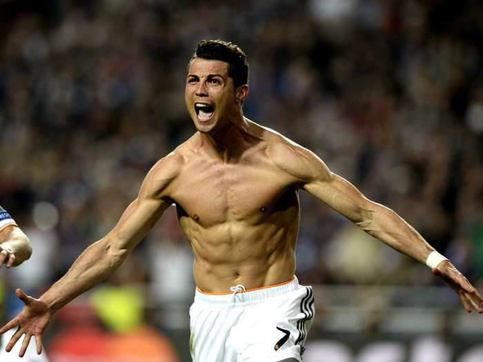 的长期口碑 的长期口碑