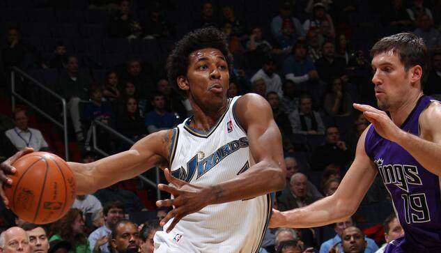 前三局球速 前三局球速