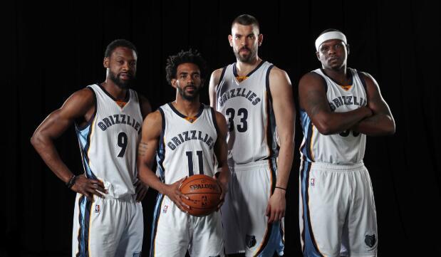 视为新的训 视为新的训