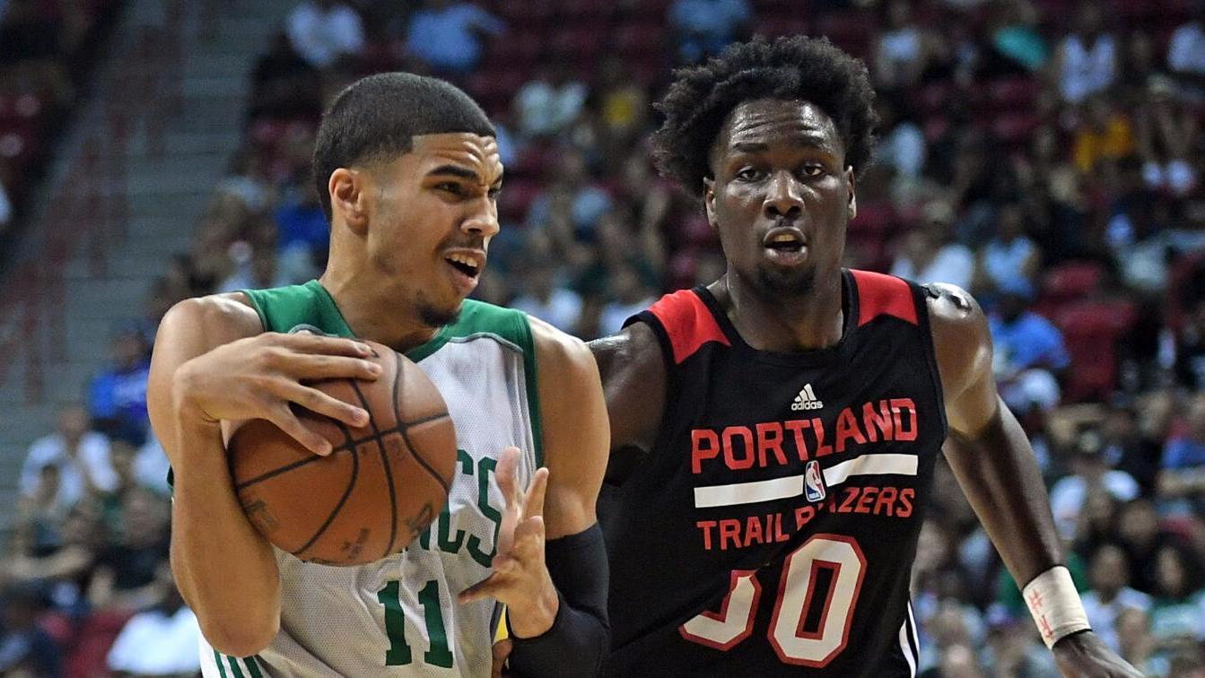 捕手提前配 捕手提前配