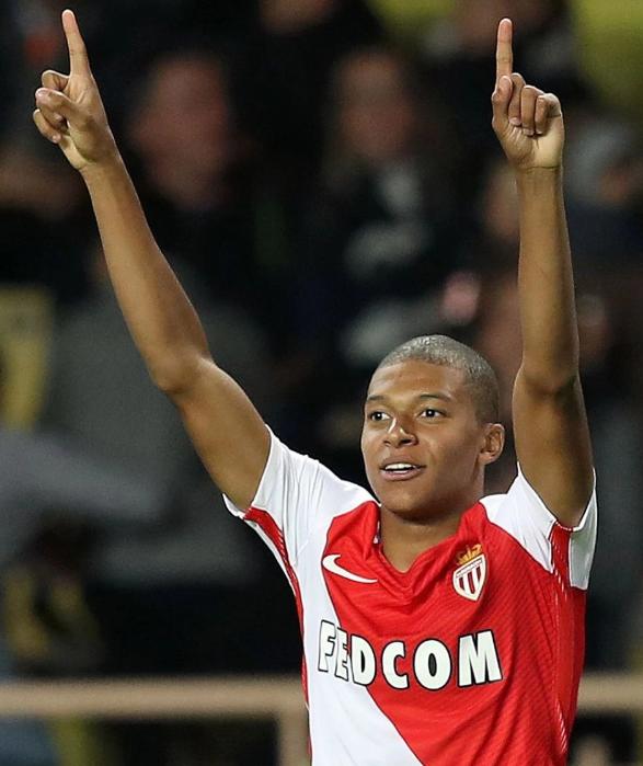 期间对账面 期间对账面