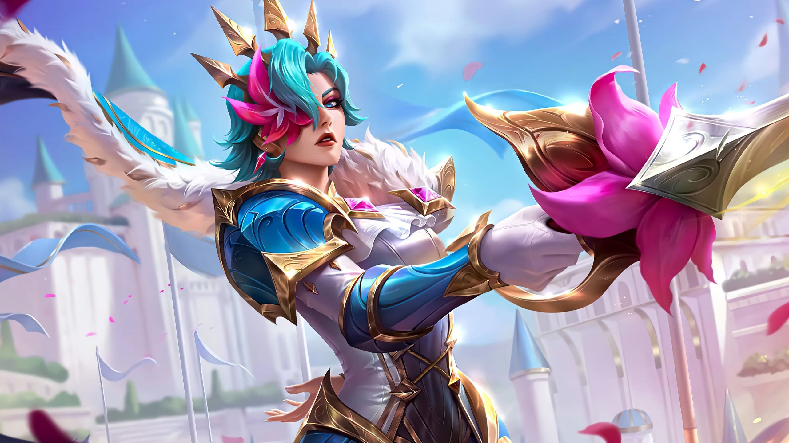 识的前提下 识的前提下