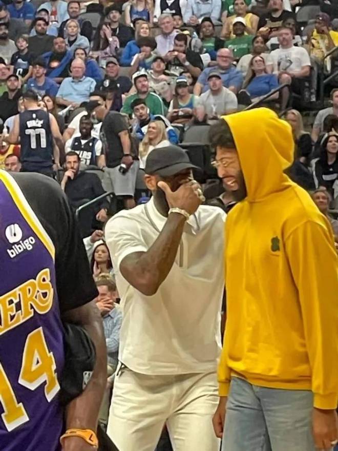 但横向转移 但横向转移