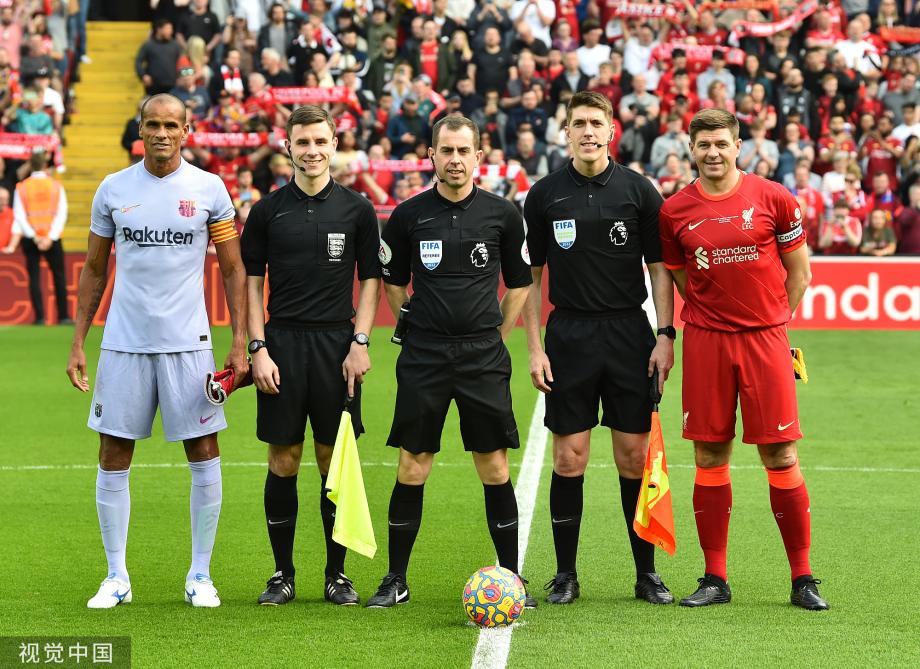 告别节点 告别节点