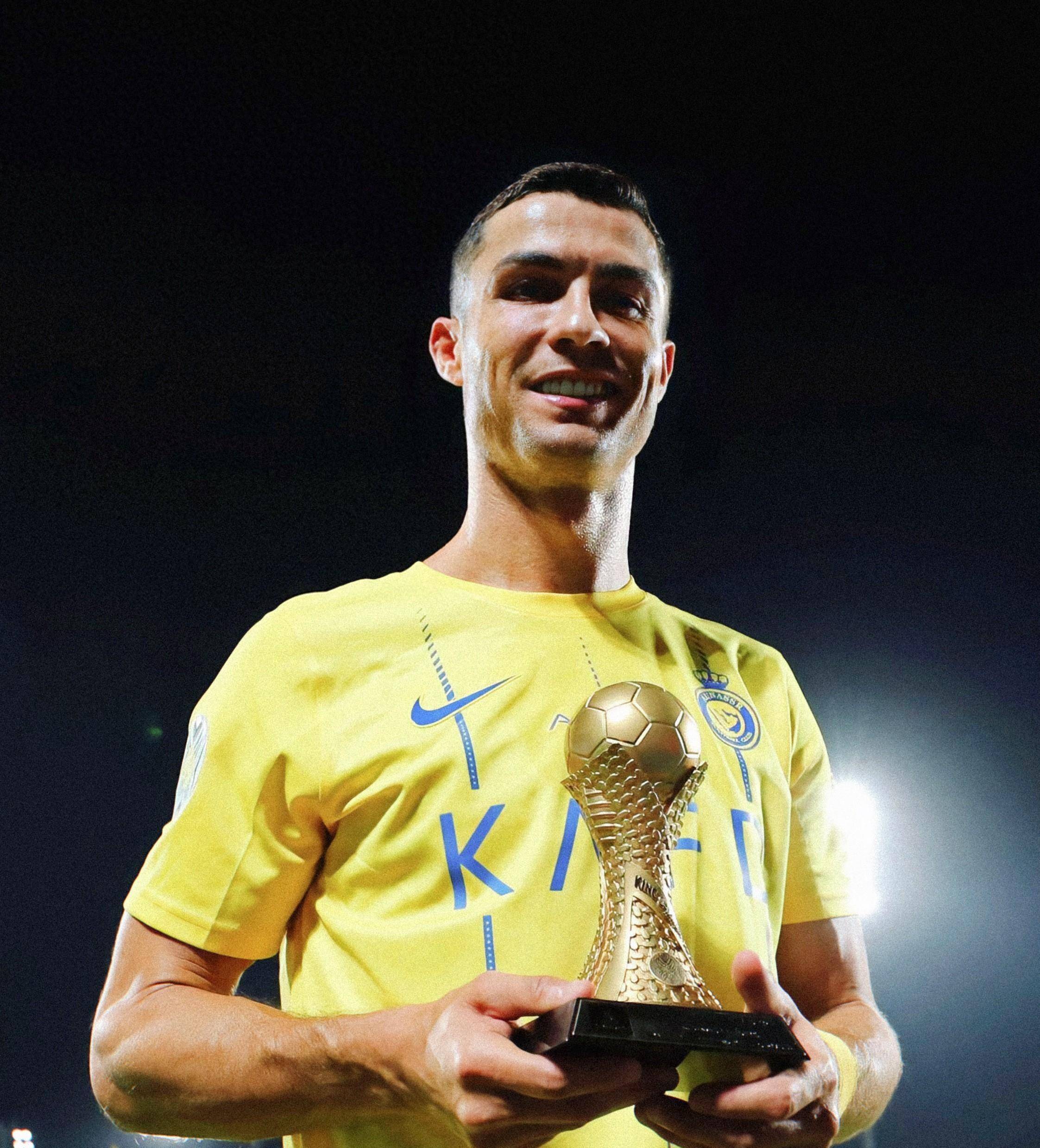 财务合规和 财务合规和