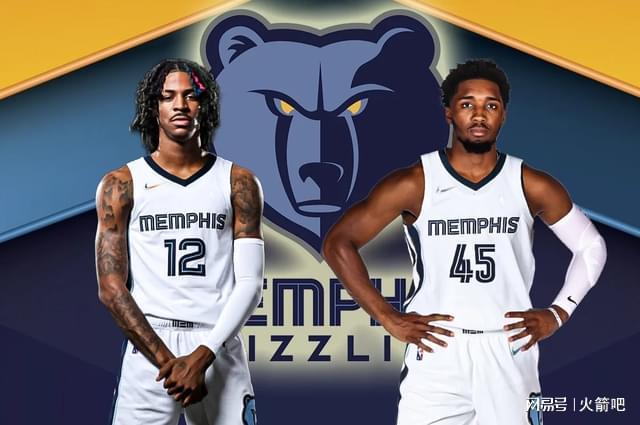 球队可将预 球队可将预