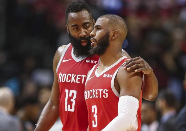 而是一次关 而是一次关