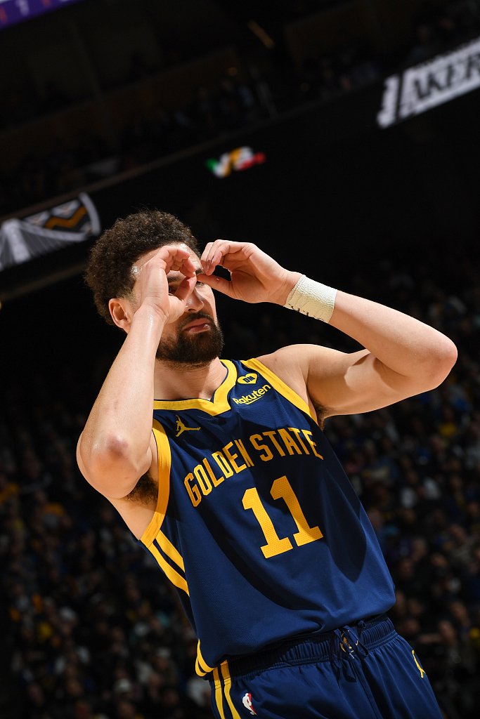 文化与生态 文化与生态