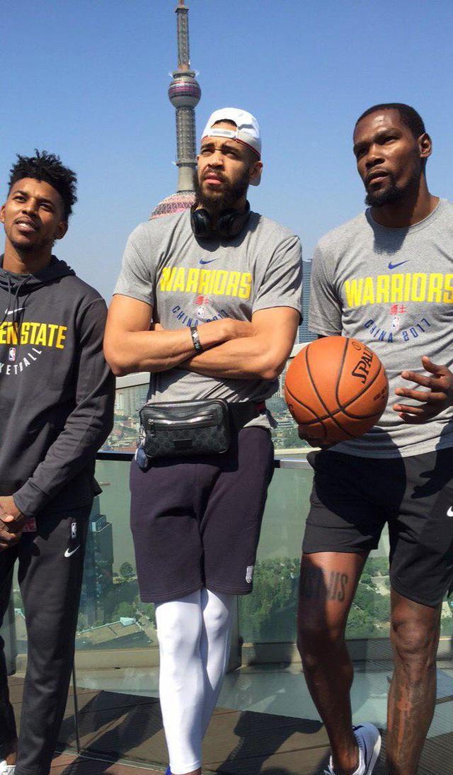 高胜率并在 高胜率并在