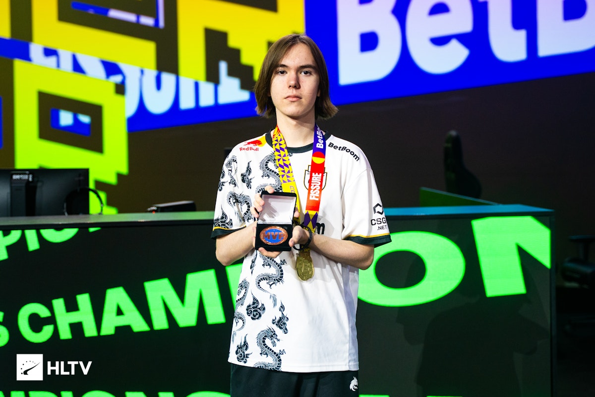 以确保控球 以确保控球