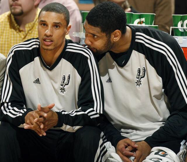 奥地利身后 奥地利身后