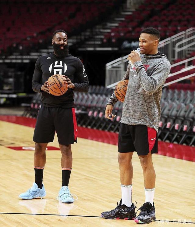 某产品团队 某产品团队