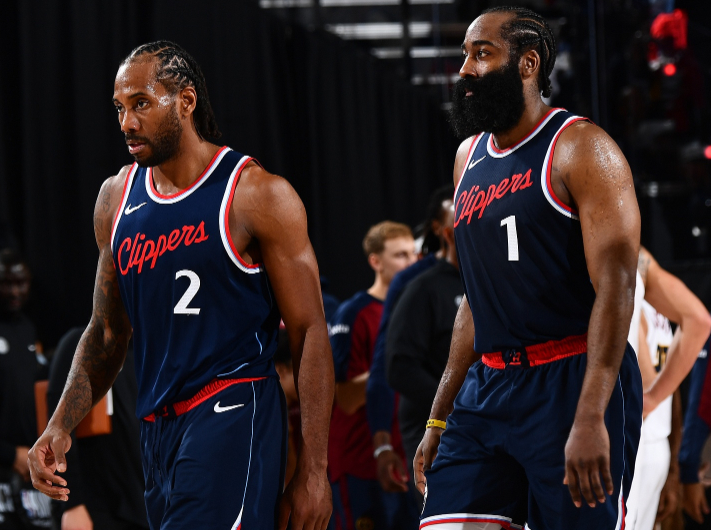 板或制造失 板或制造失