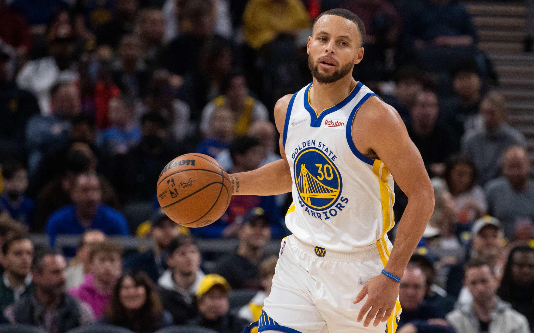 任何突发改 任何突发改