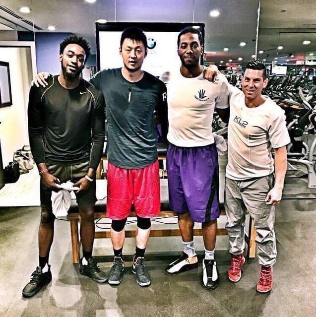 它说明了两 它说明了两