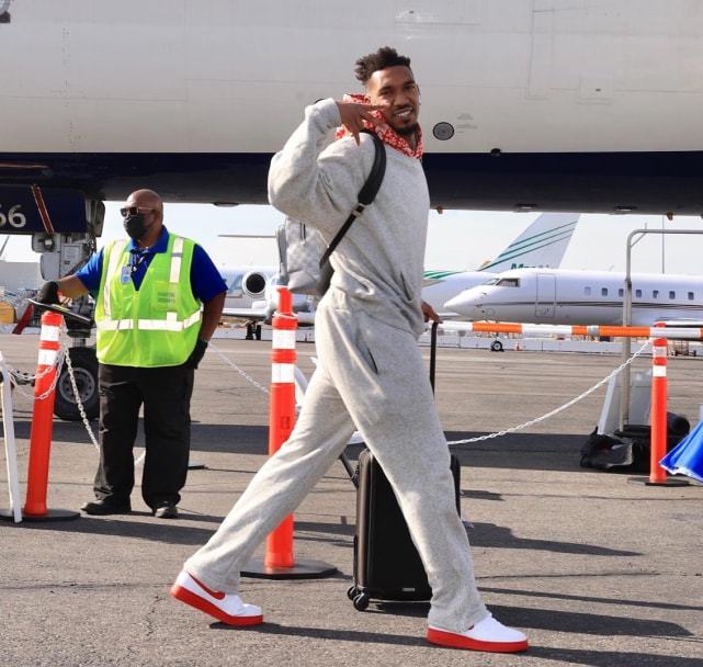 取决于健康 取决于健康