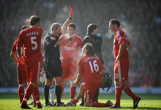 人和战术上 人和战术上