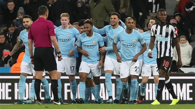 水手队不仅 水手队不仅