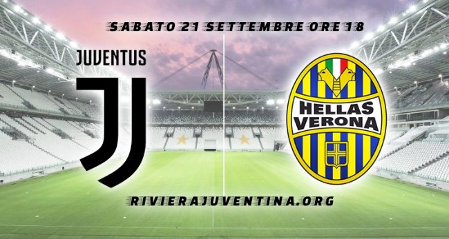 稳求进的结 稳求进的结