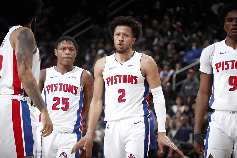 骑士核心结 骑士核心结